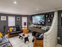  of property in Parkhill Gardens