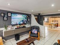  of property in Parkhill Gardens