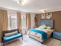  of property in Parkhill Gardens