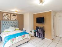  of property in Parkhill Gardens