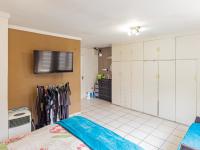  of property in Parkhill Gardens