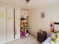  of property in Parkhill Gardens