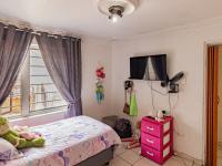  of property in Parkhill Gardens