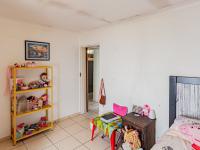  of property in Parkhill Gardens