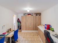  of property in Parkhill Gardens