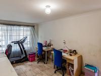  of property in Parkhill Gardens
