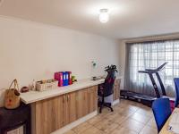  of property in Parkhill Gardens