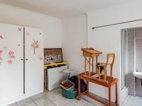  of property in Parkhill Gardens
