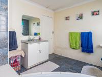 of property in Parkhill Gardens