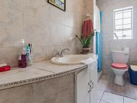  of property in Parkhill Gardens