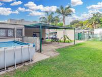  of property in Parkhill Gardens
