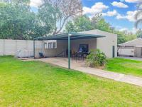  of property in Parkhill Gardens