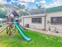  of property in Parkhill Gardens