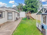 of property in Parkhill Gardens
