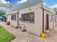  of property in Parkhill Gardens