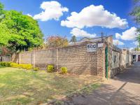  of property in Parkhill Gardens