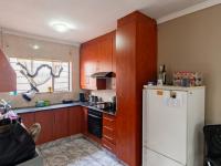 of property in Elsburg
