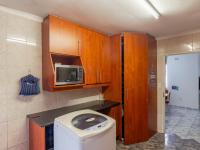  of property in Elsburg