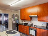  of property in Elsburg