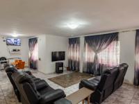  of property in Elsburg