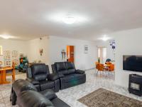  of property in Elsburg
