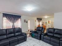  of property in Elsburg