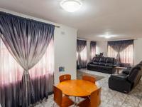  of property in Elsburg