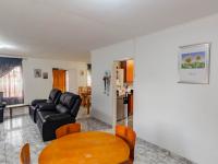  of property in Elsburg