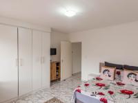  of property in Elsburg