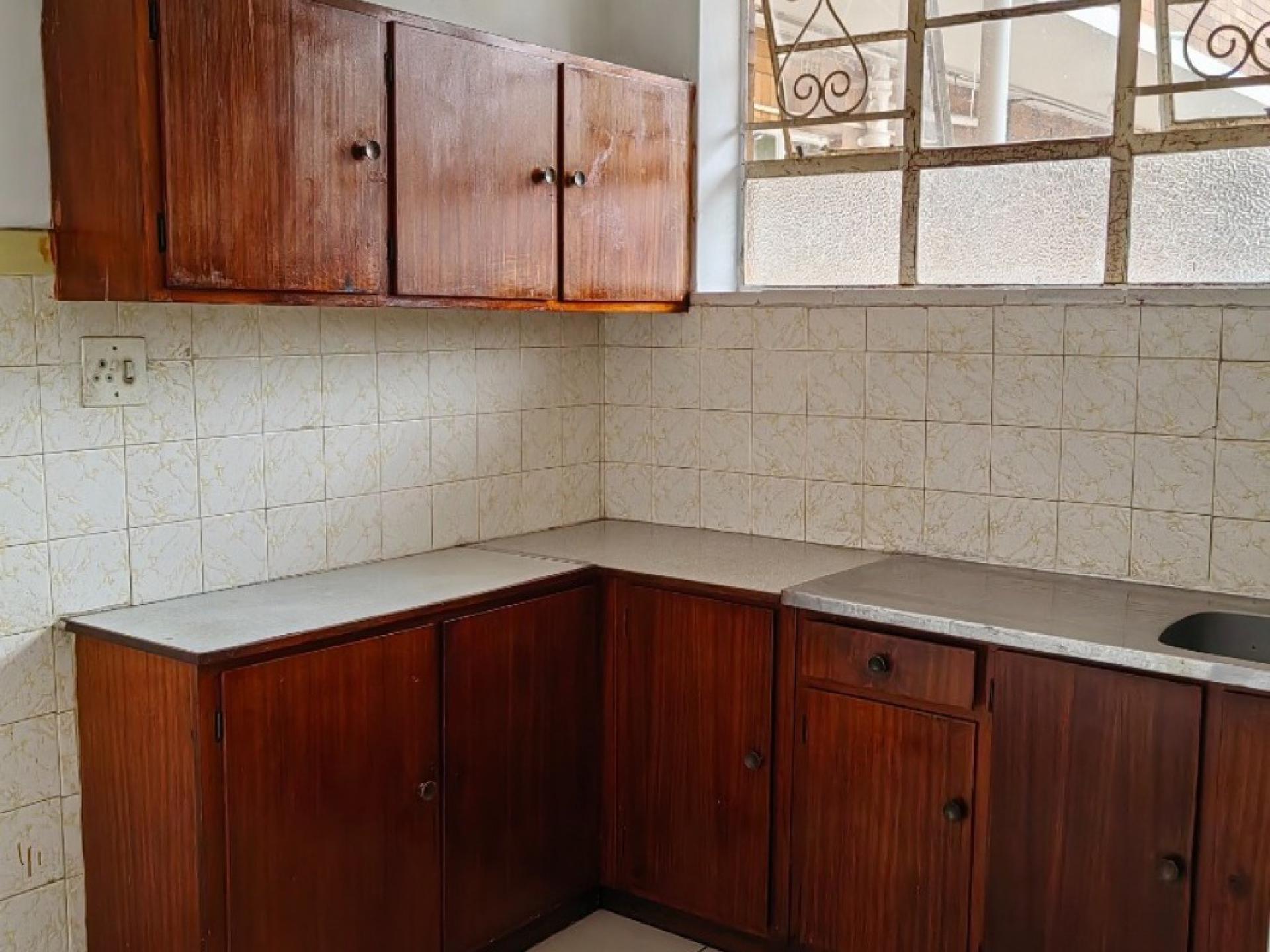  of property in Primrose