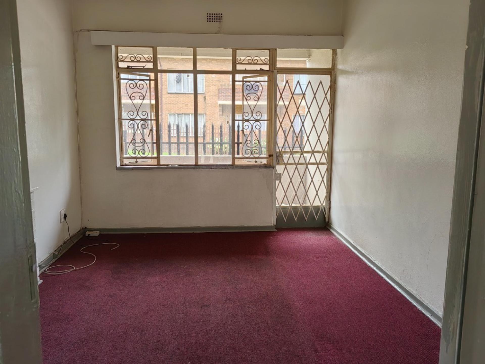  of property in Primrose