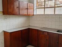  of property in Primrose