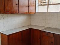  of property in Primrose