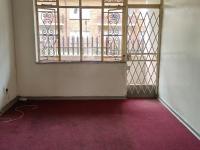  of property in Primrose