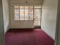  of property in Primrose