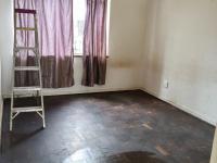  of property in Primrose