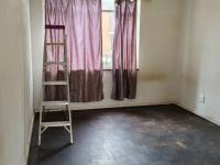  of property in Primrose