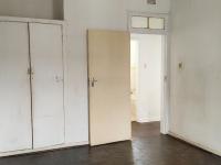  of property in Primrose