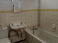  of property in Primrose