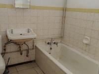  of property in Primrose