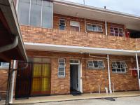  of property in Primrose