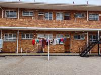  of property in Primrose