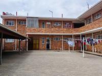  of property in Primrose