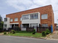  of property in Primrose