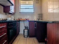  of property in Dinwiddie