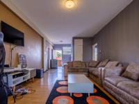 of property in Dinwiddie