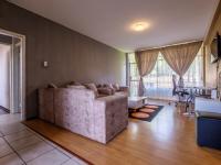  of property in Dinwiddie