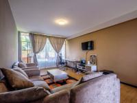  of property in Dinwiddie