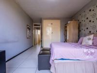  of property in Dinwiddie