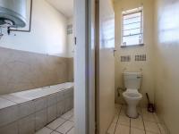 of property in Dinwiddie